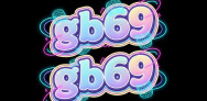 gb69 gb69